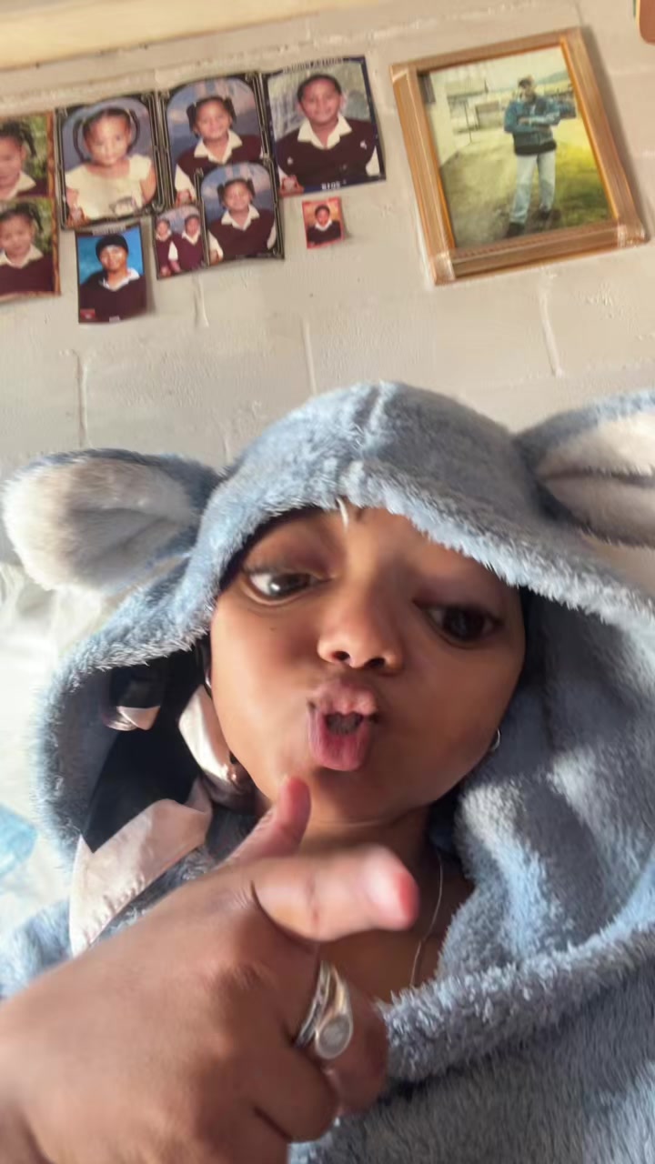 @shukees-backup .🧚🏻&zwj;♀️
