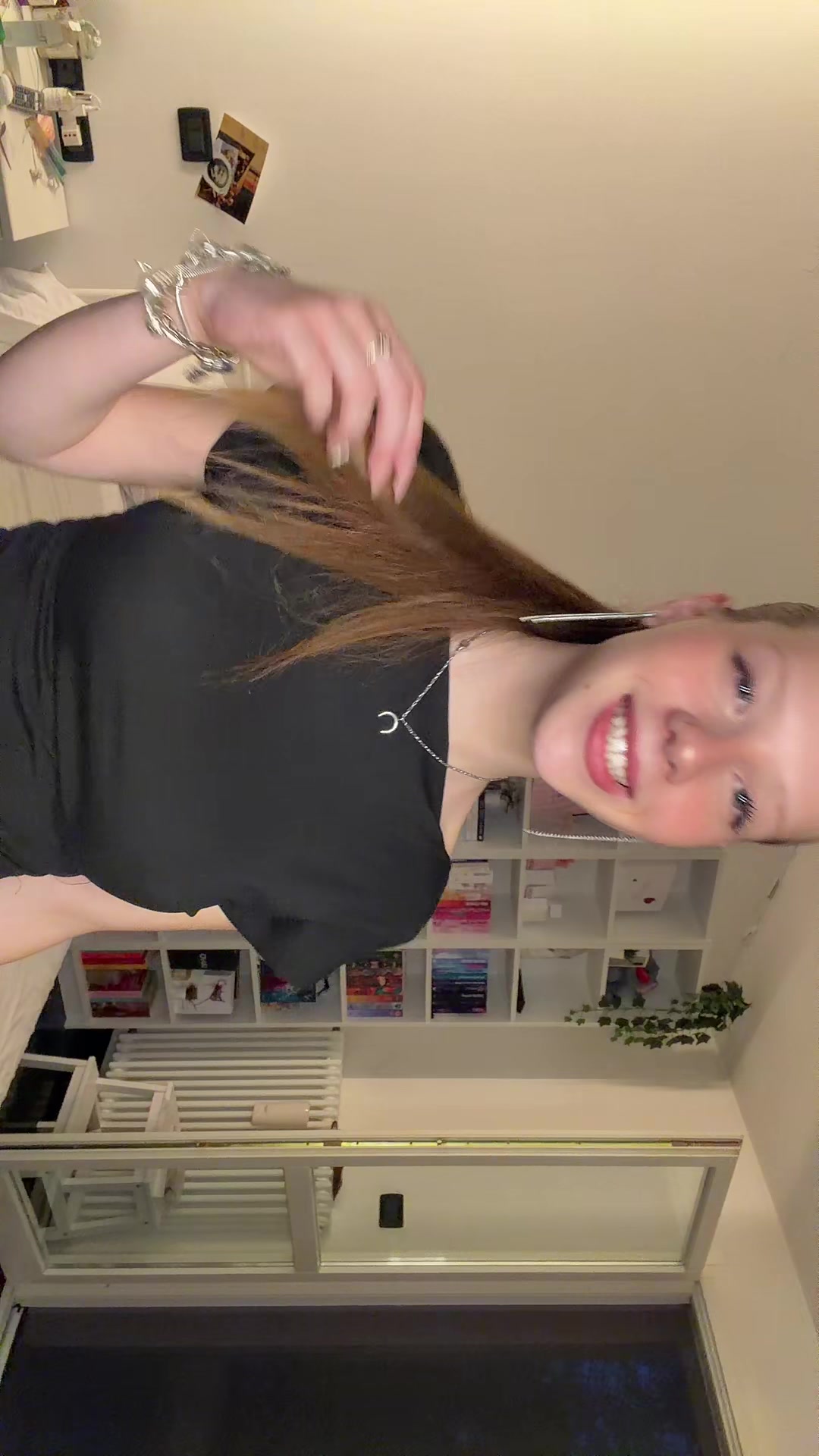 @bibi🌙