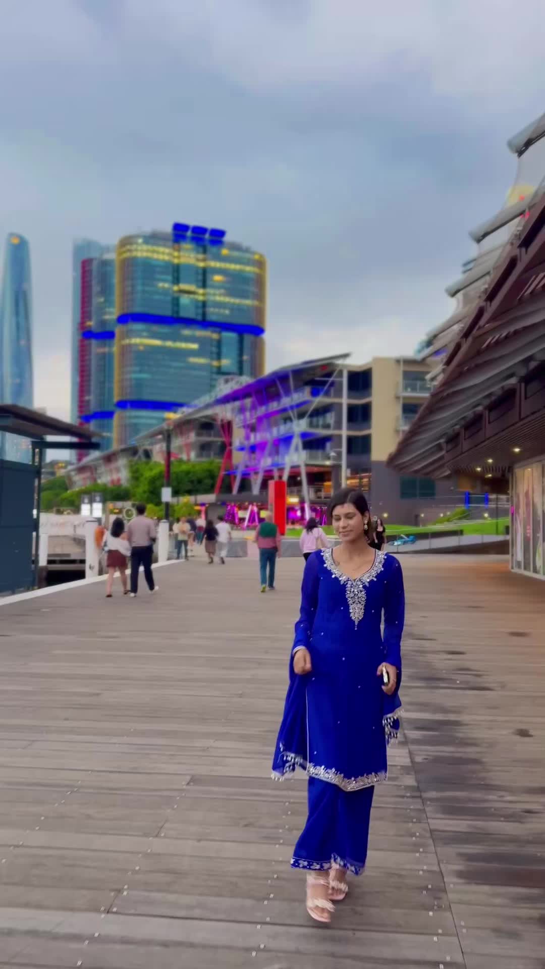 @𝒦𝓇𝒾𝓈𝓉𝓊🧿❤️