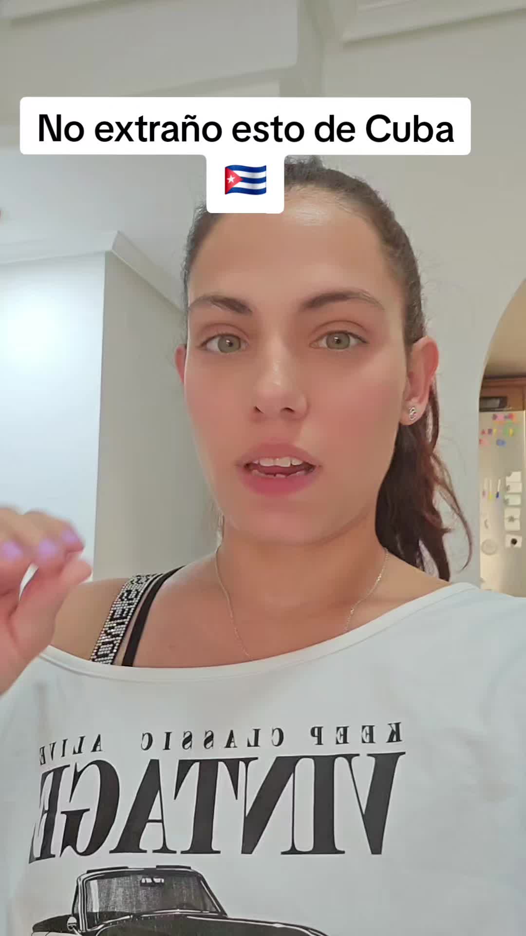 @Historias de una cubana 🇨🇺