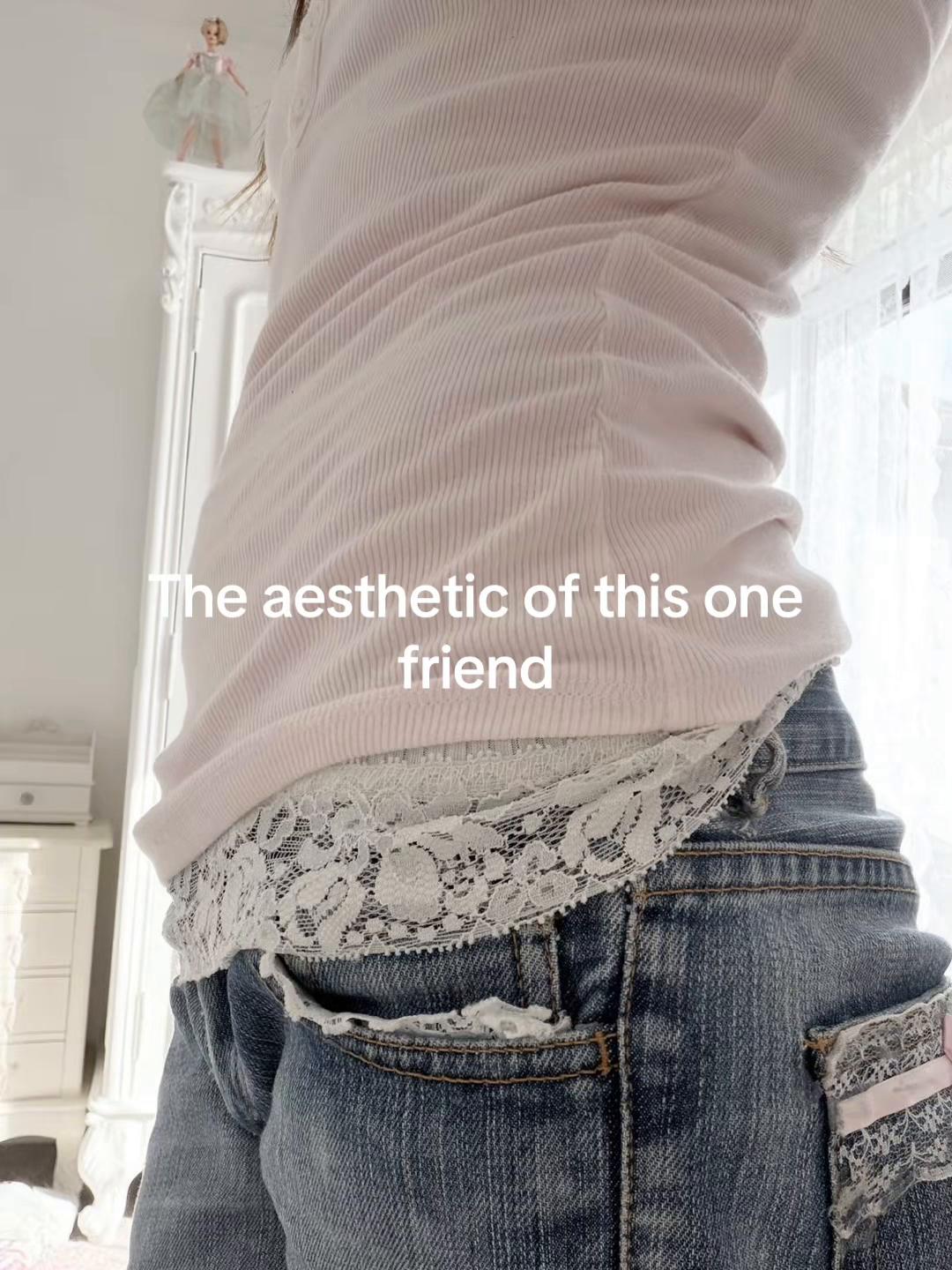 @𝑅𝒶𝓃𝒾♡