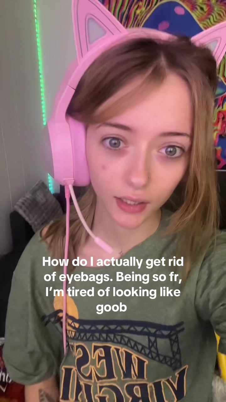 @bunnysilas1