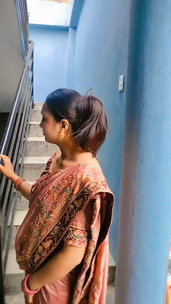 @susmita Singh