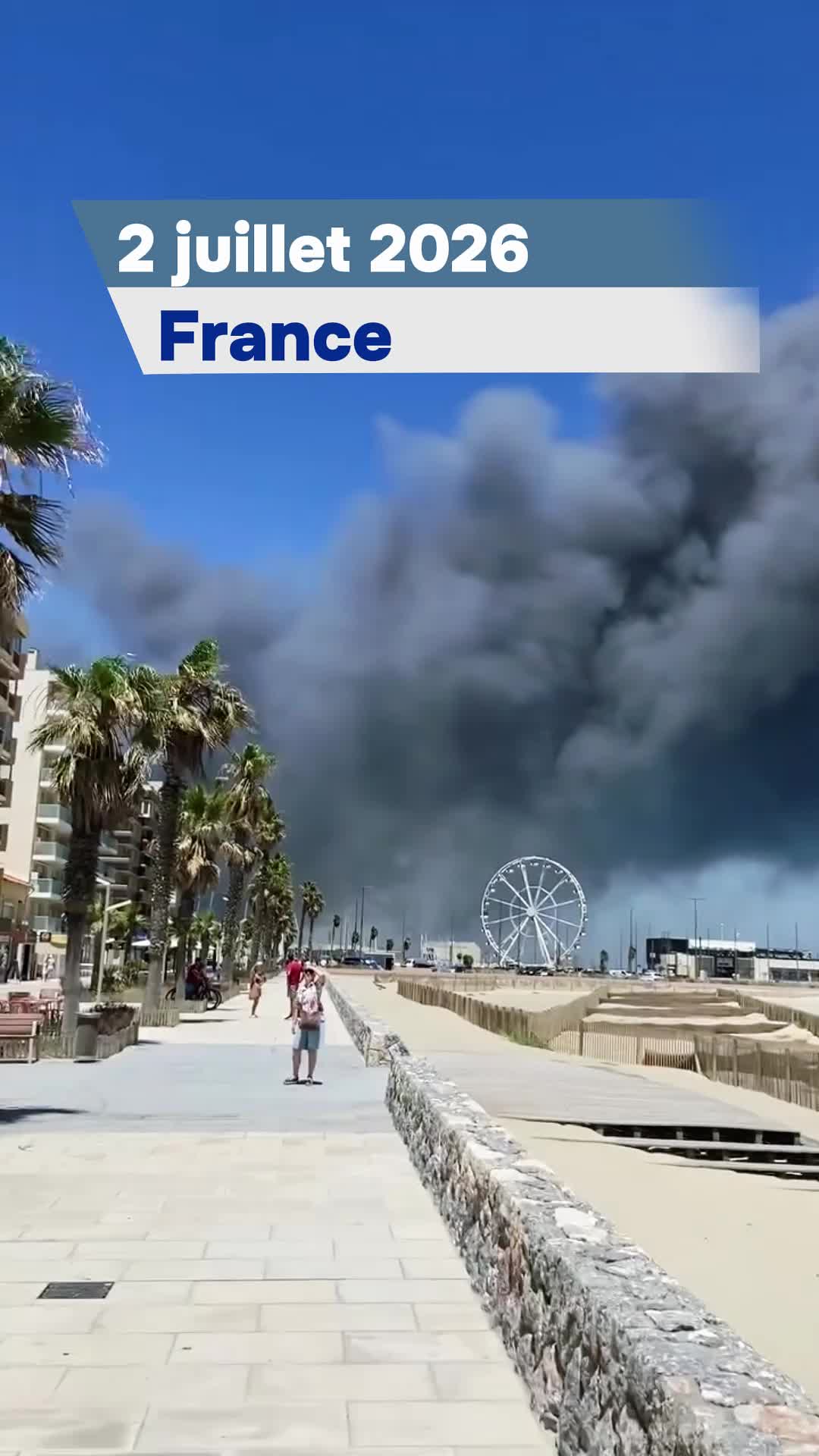 @notre derni&egrave;re chance