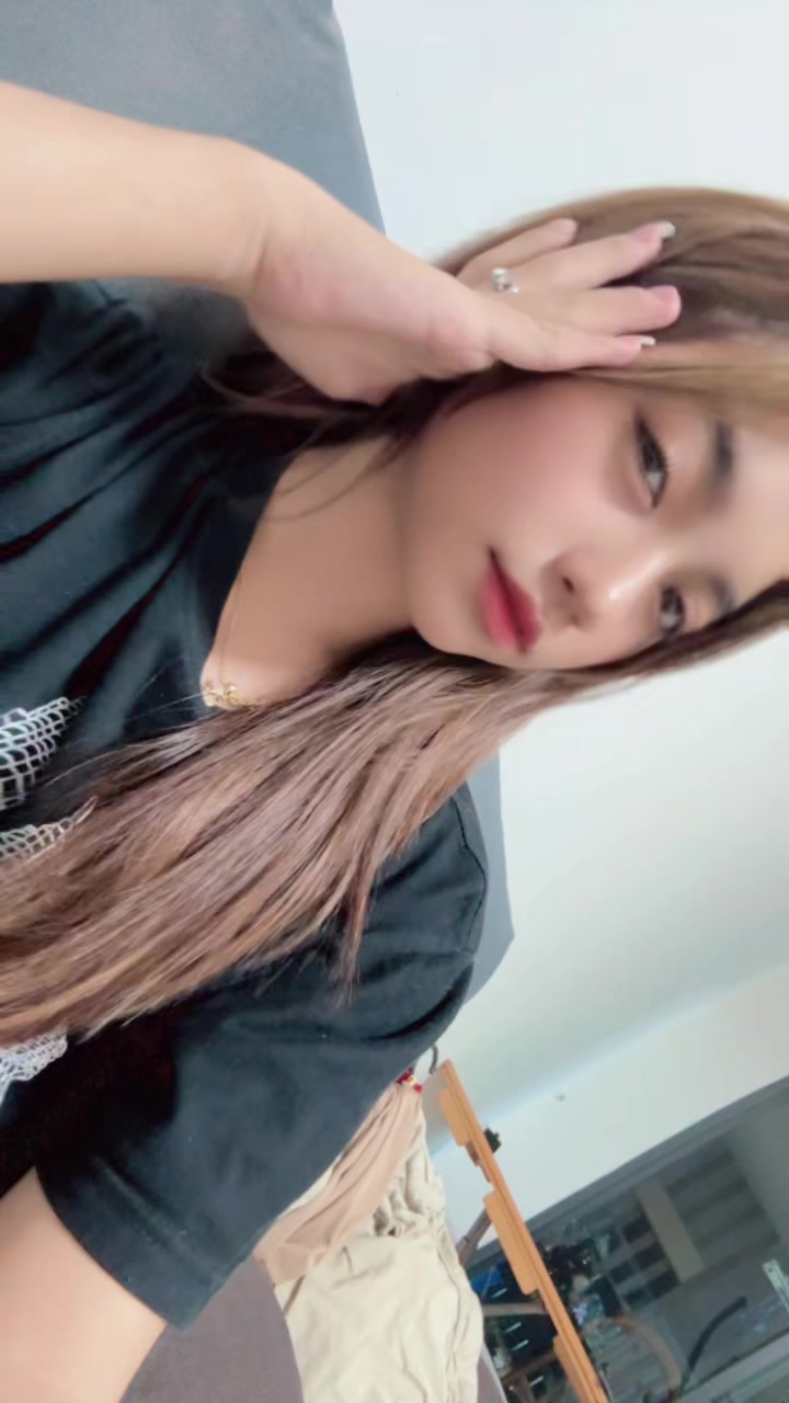 @辛迪🐙