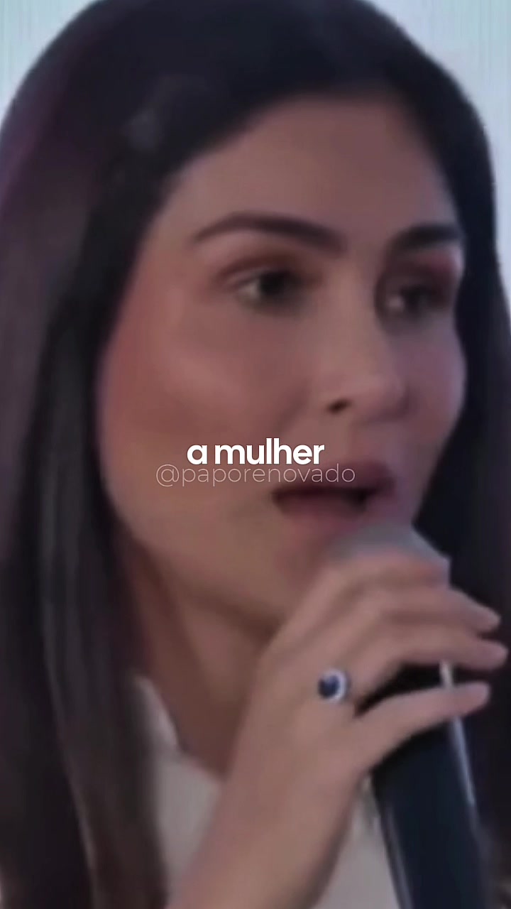 @Papo Renovado