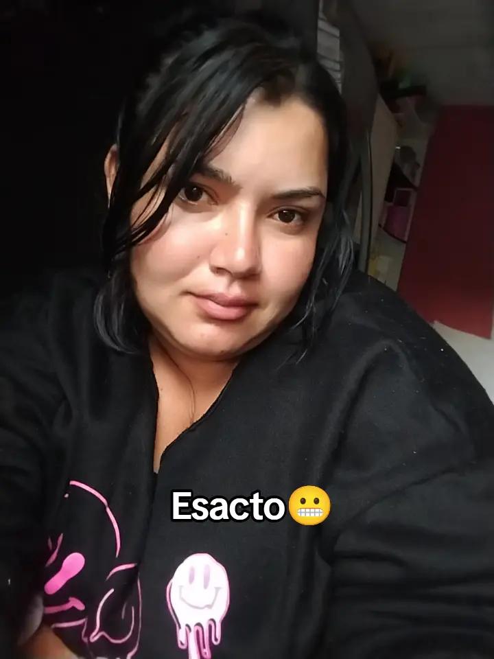 @🍫💞🥀 carolina💘🥀