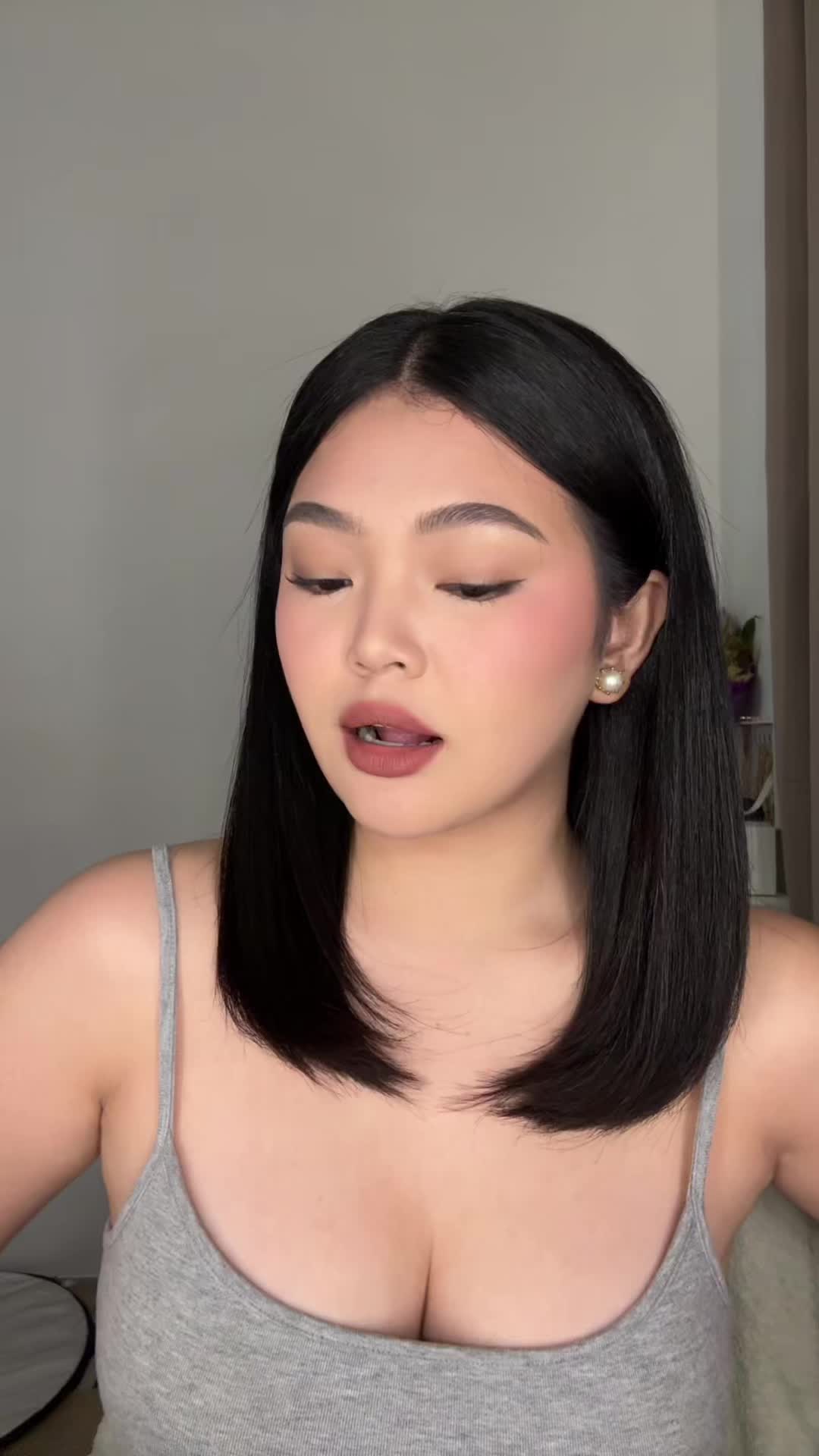 @wadadarylene
