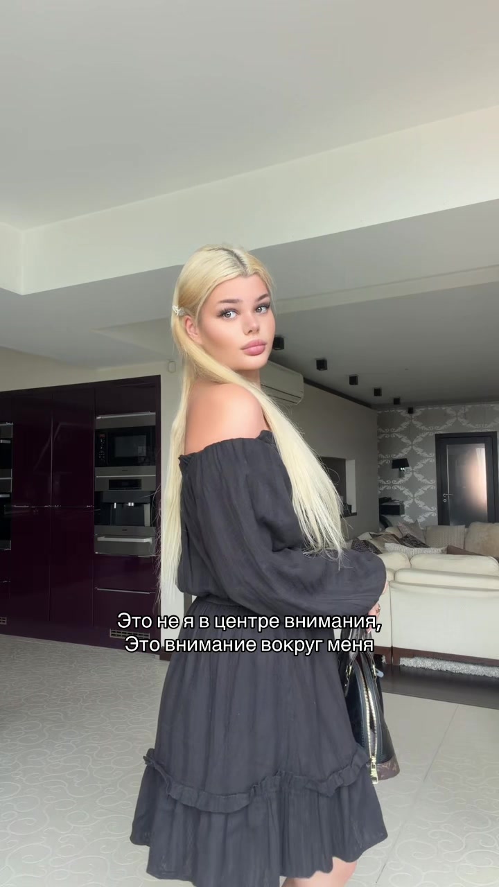 @Blonde notes🤍