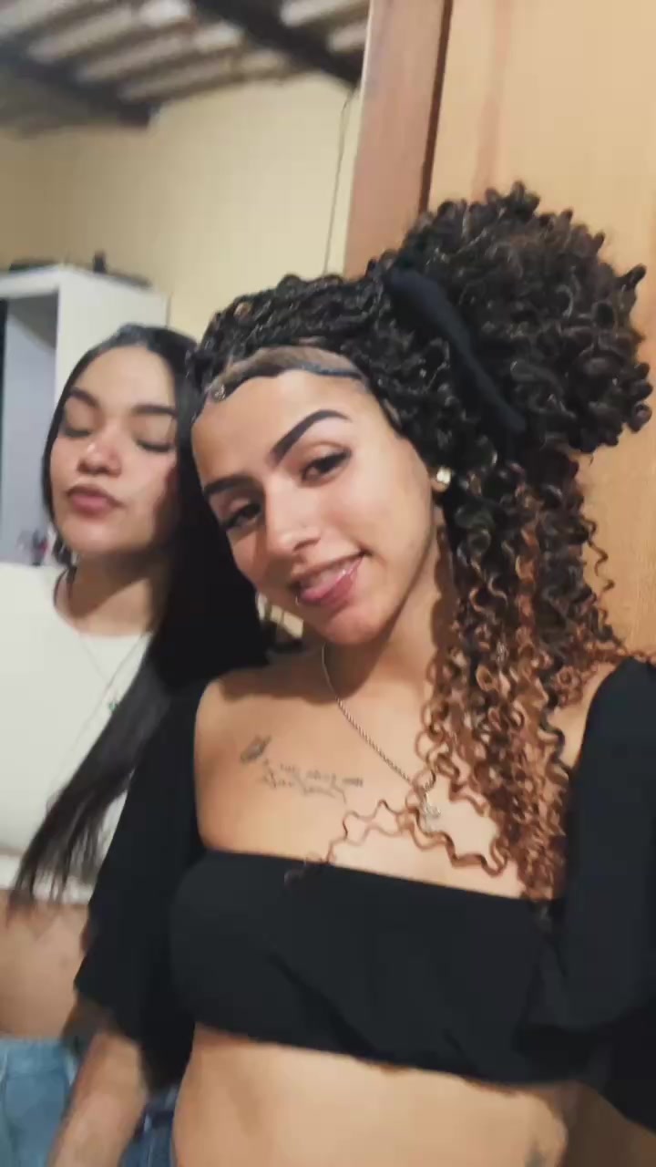 @luanna💜