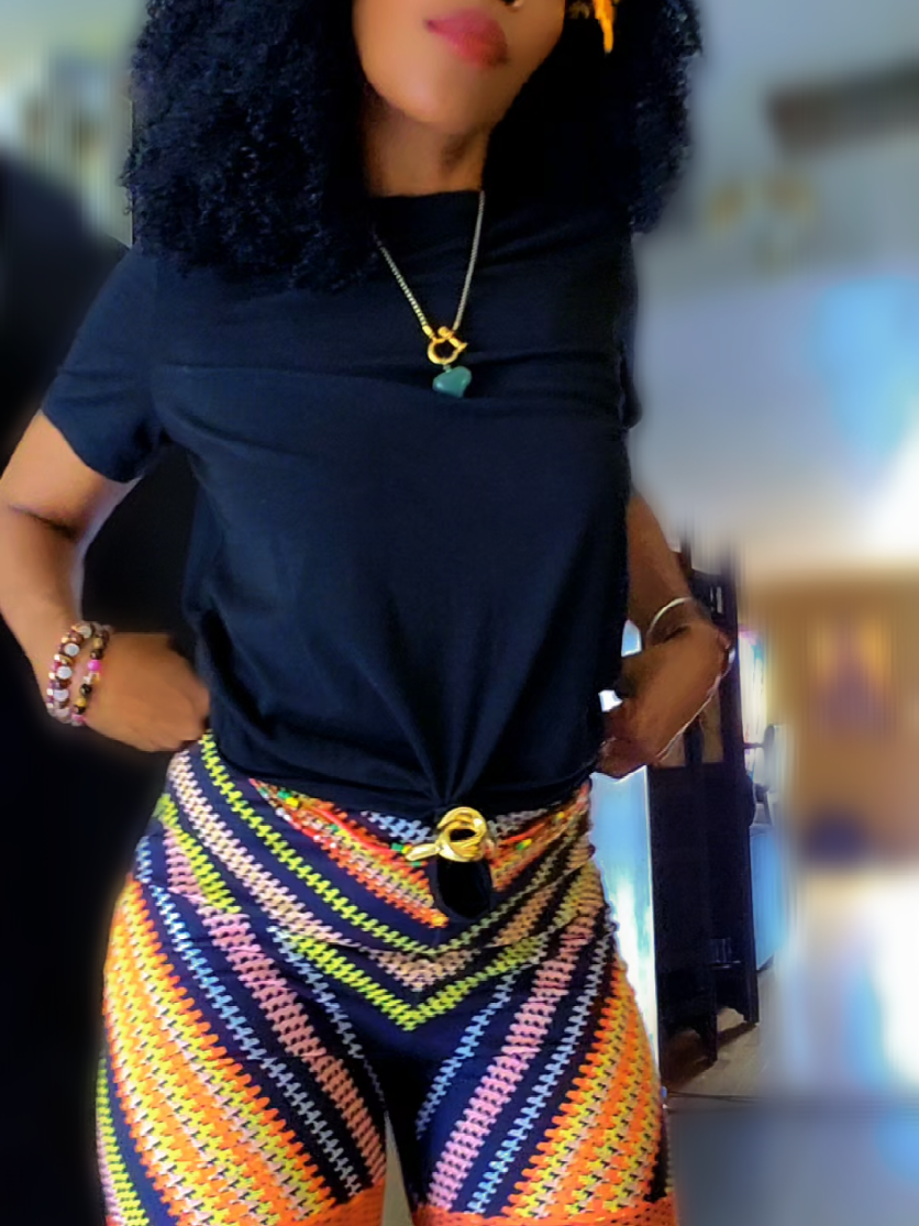 @carribeanqueen 🇺🇲🇯🇲