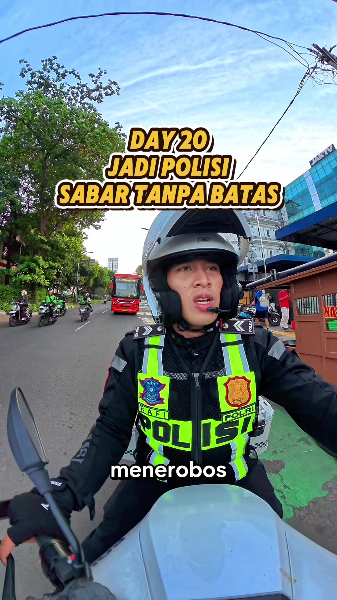 @Ananda Rafi
