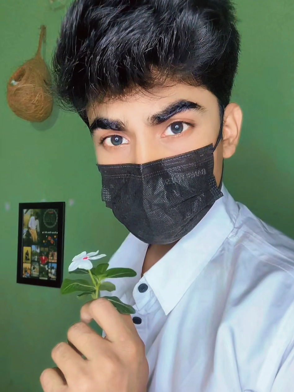@Aranno Khan Abir