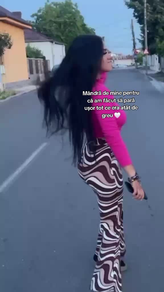 @Ale _Alexia❤️👸❤️&zwj;🩹❤️&zwj;🔥🎭🥊