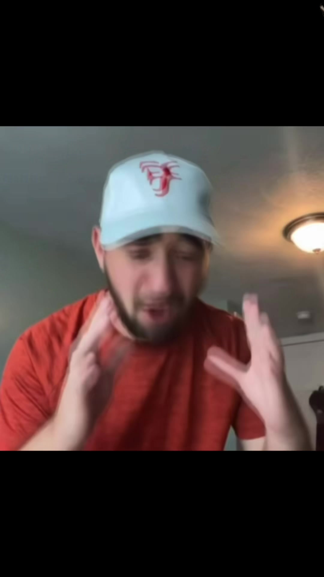 @kai_cenat_clip2