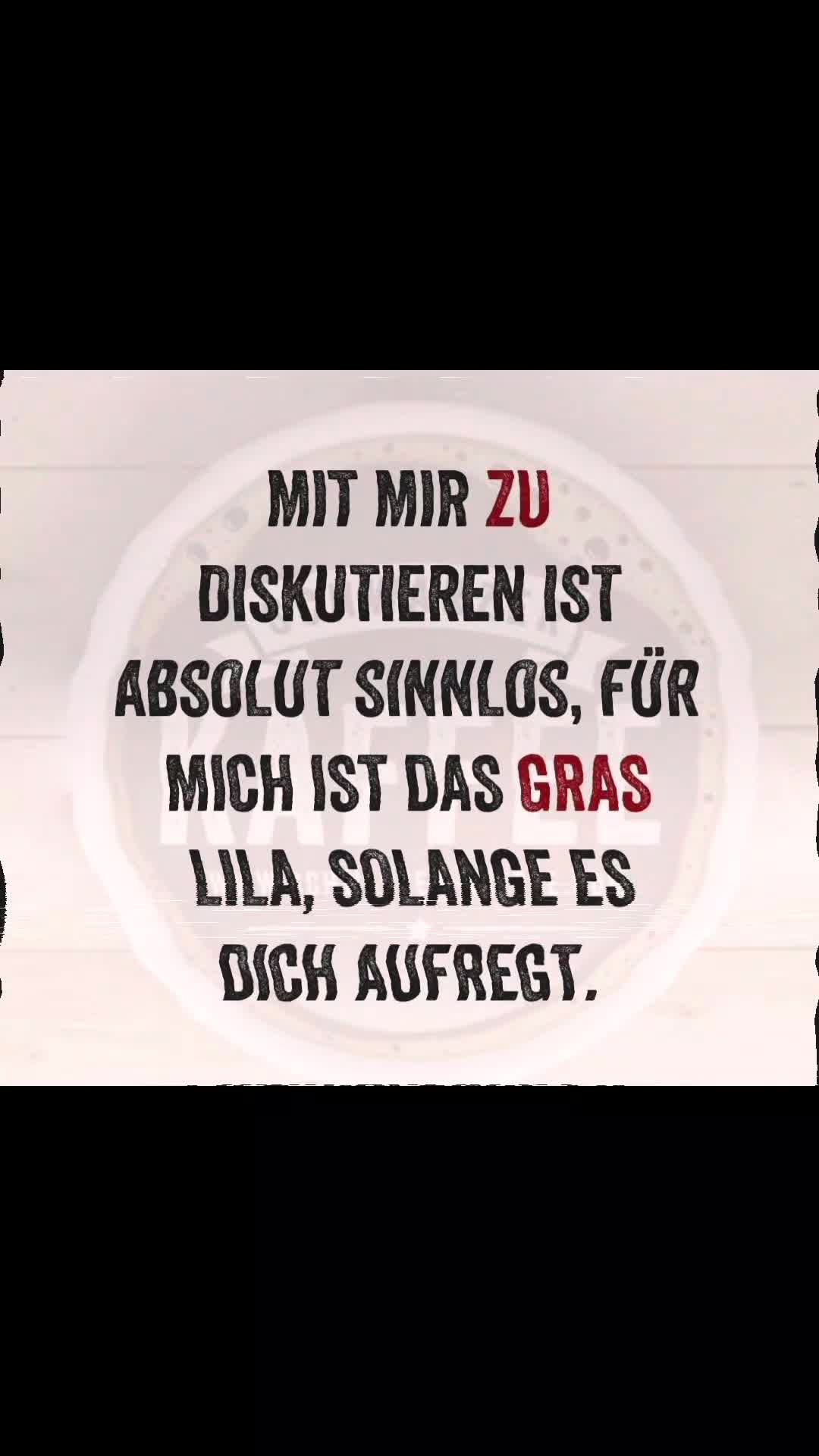@J*E*Z*Z*