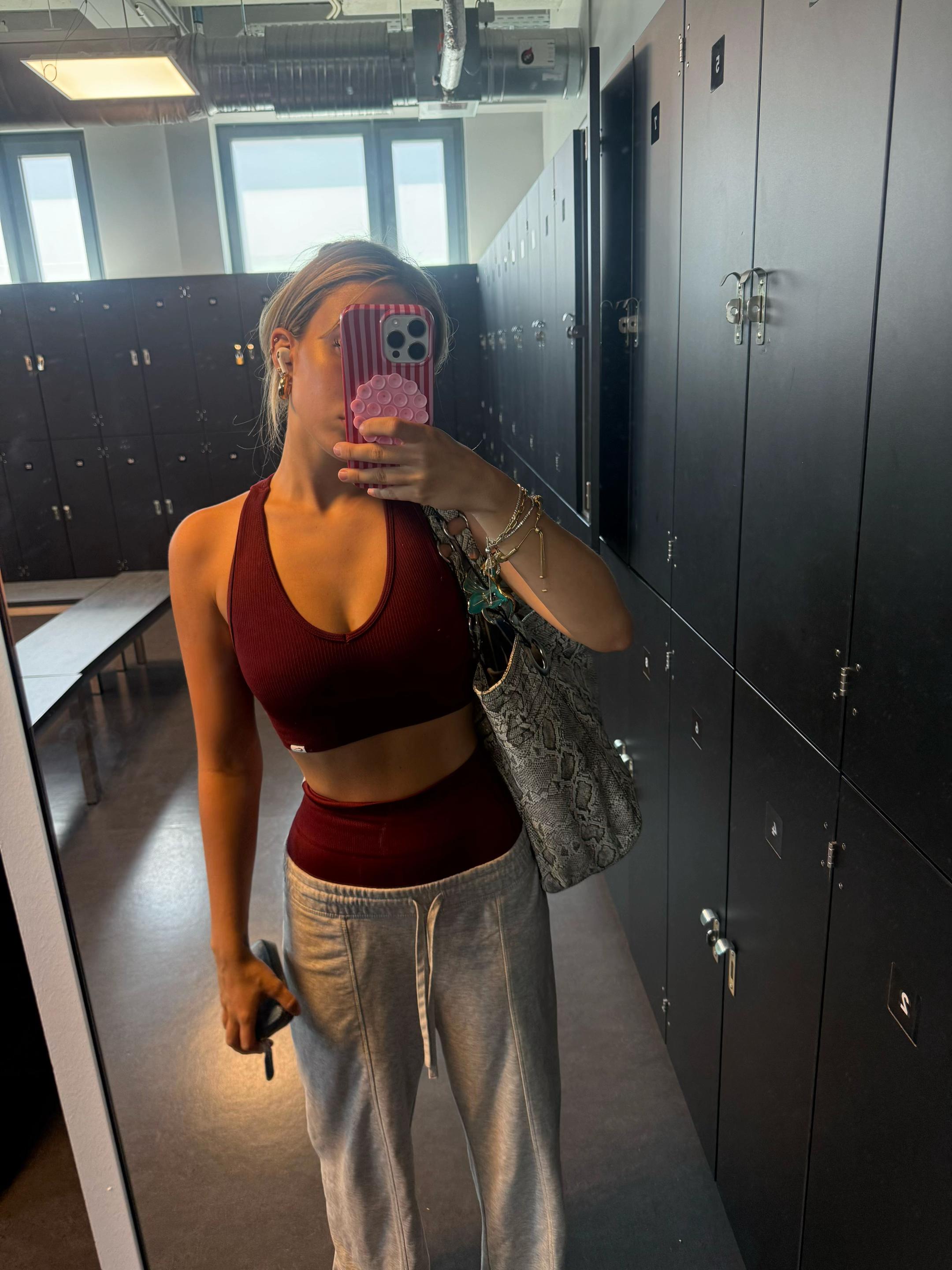 @Heidi🌺✨⭐️