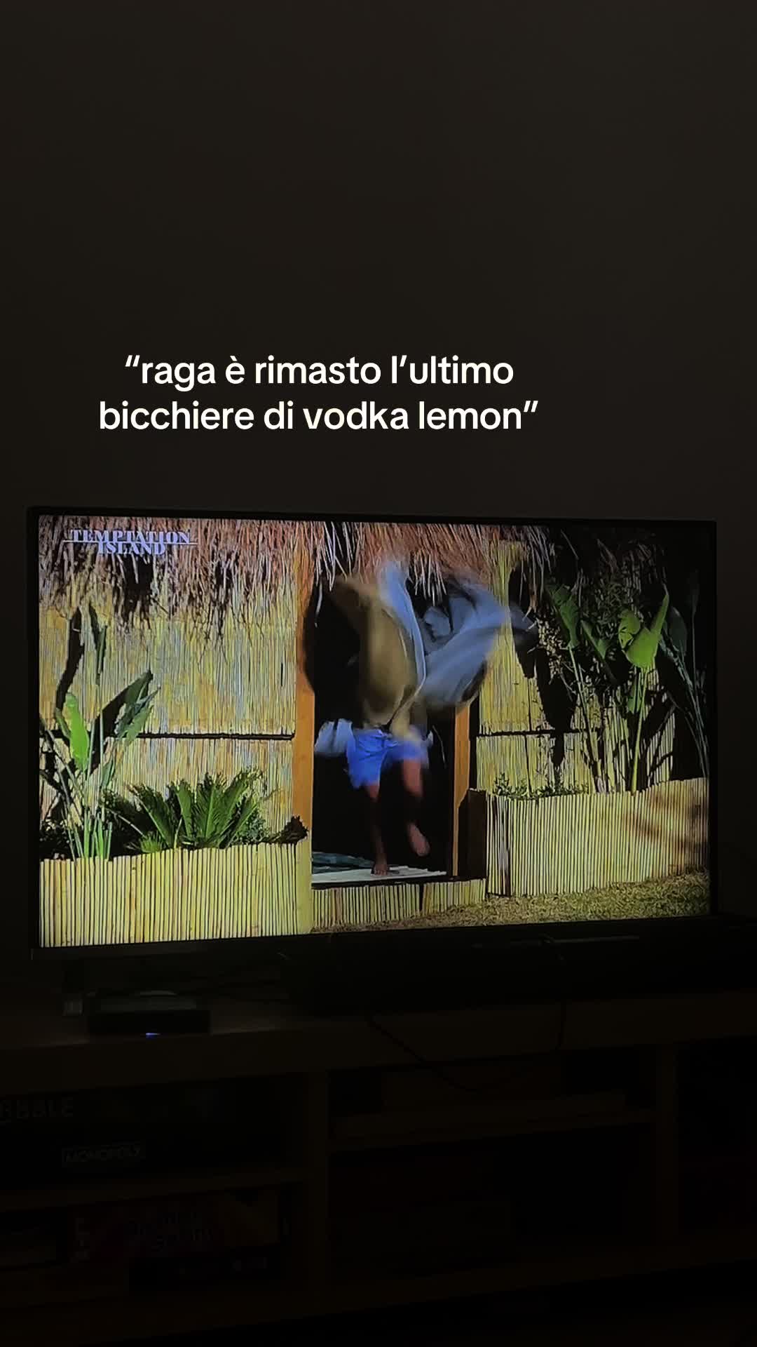 @gloria
