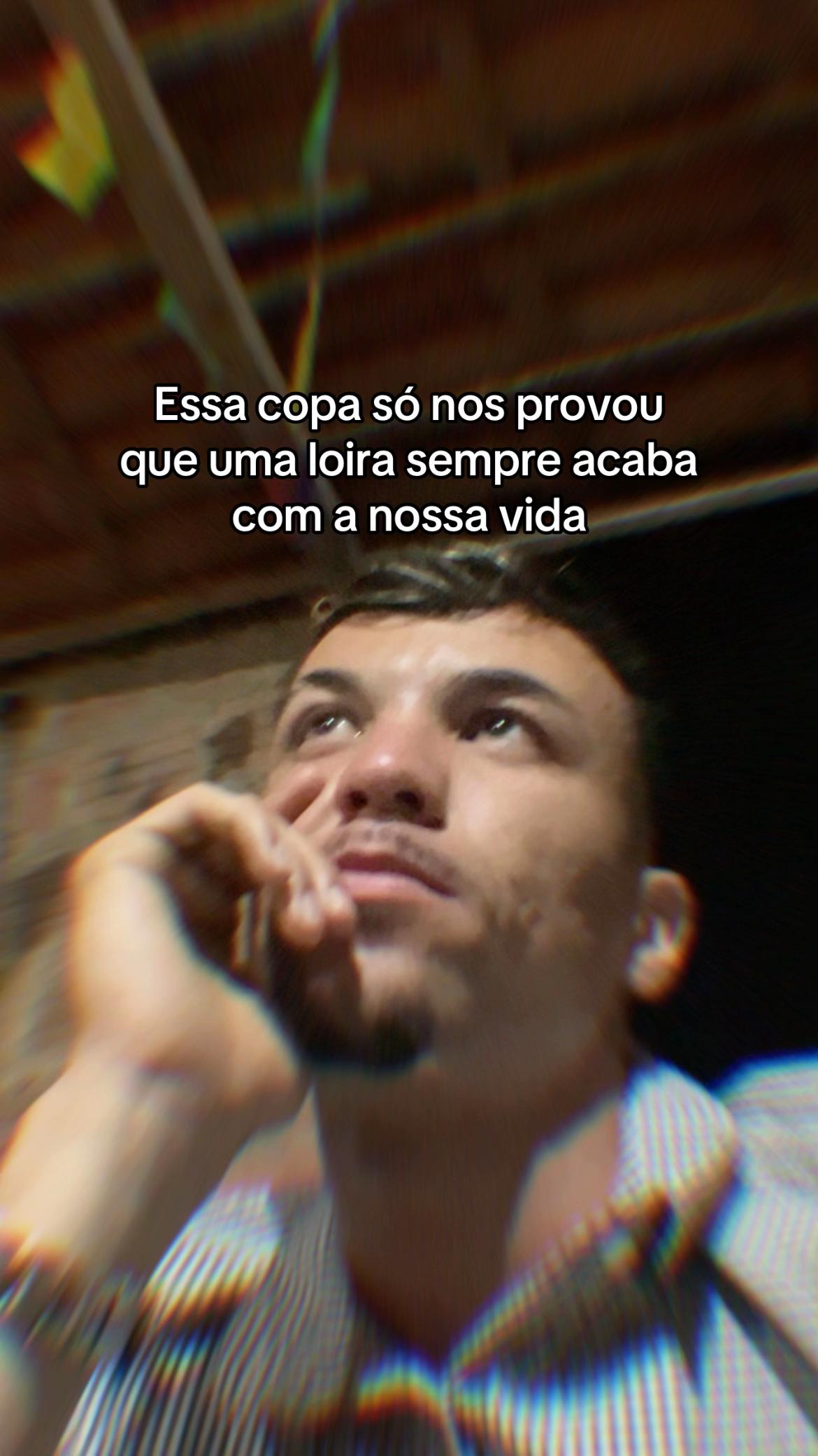 @mateus.santtos244