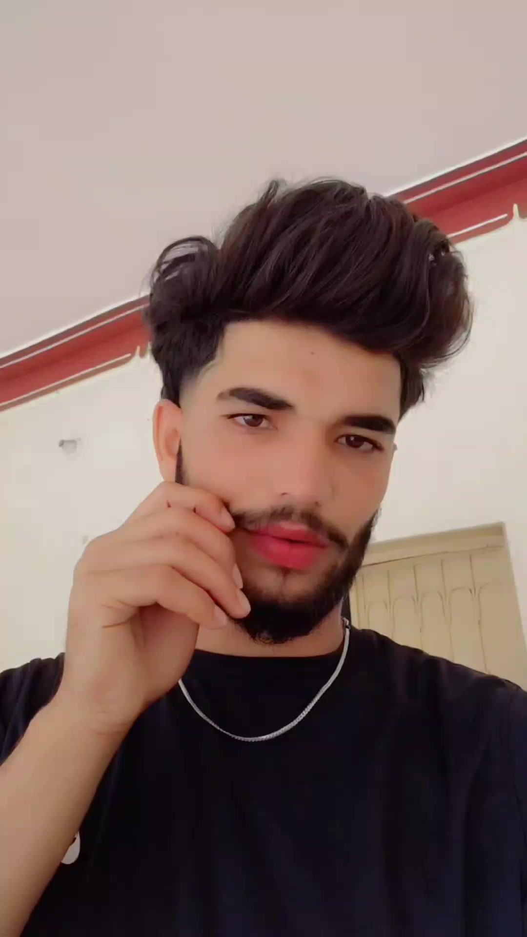 @SARDAR