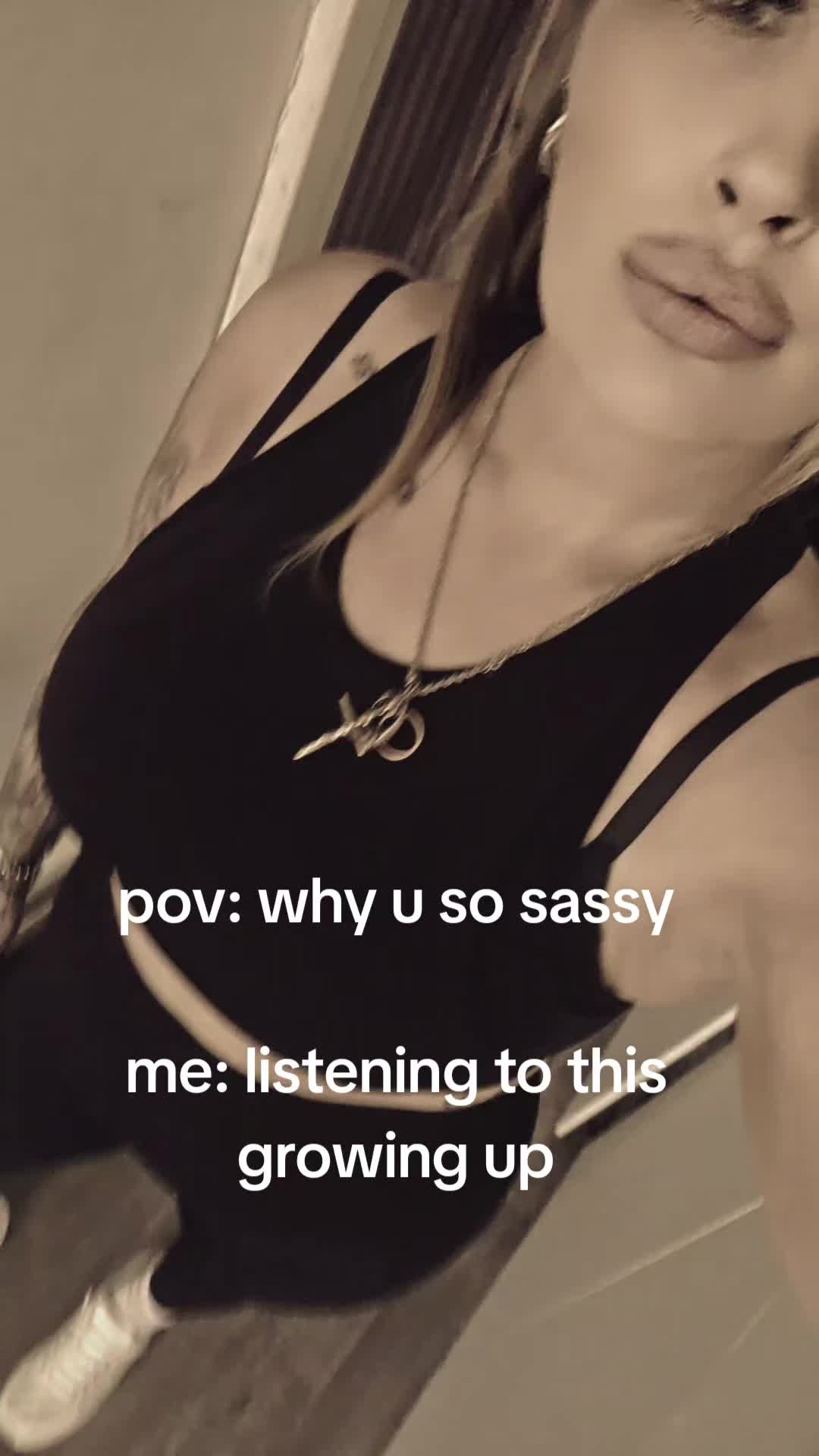 @siobhanbhm