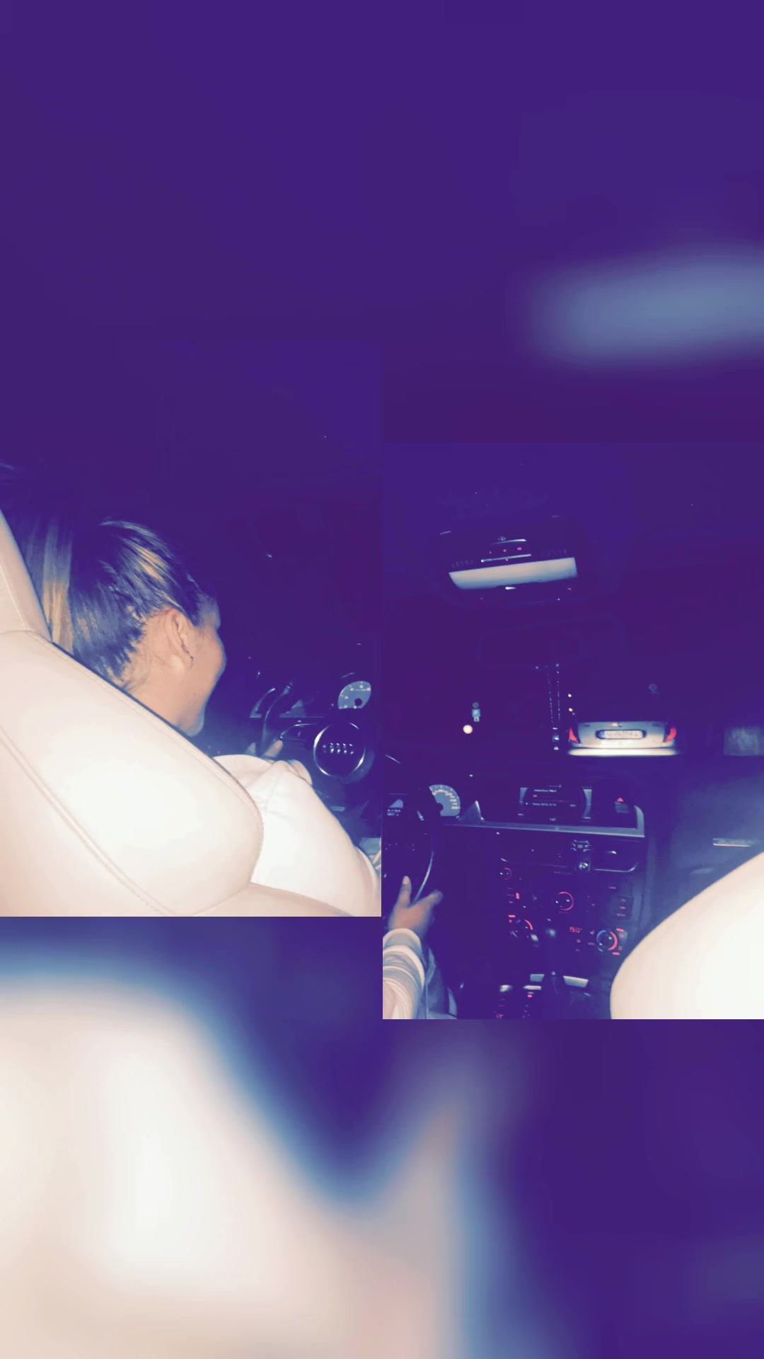 @Diana M👑🛫🤌🏽P&Aacute;L
