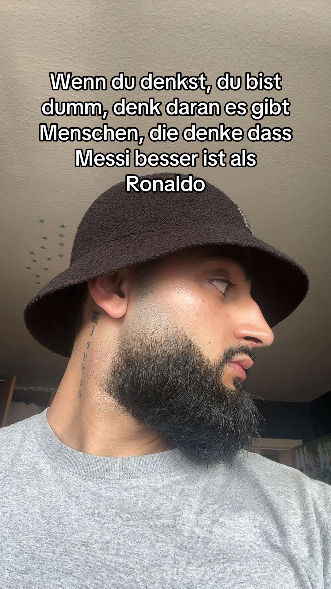 @r0han361