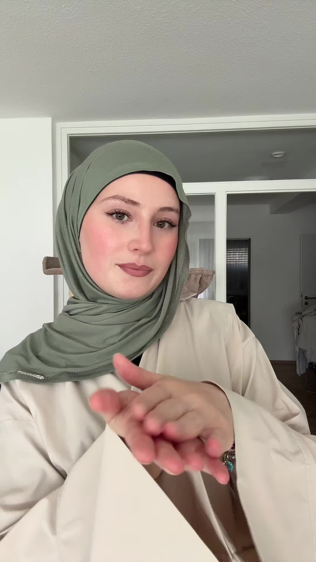 @R&uuml;veyda🇹🇷