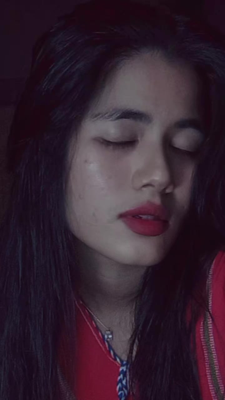 @🌊MOE💫"ဖြူးသူပါဗျ"🤗💦🌸