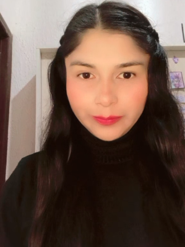 @๐ชป๐๐๐โจ๐