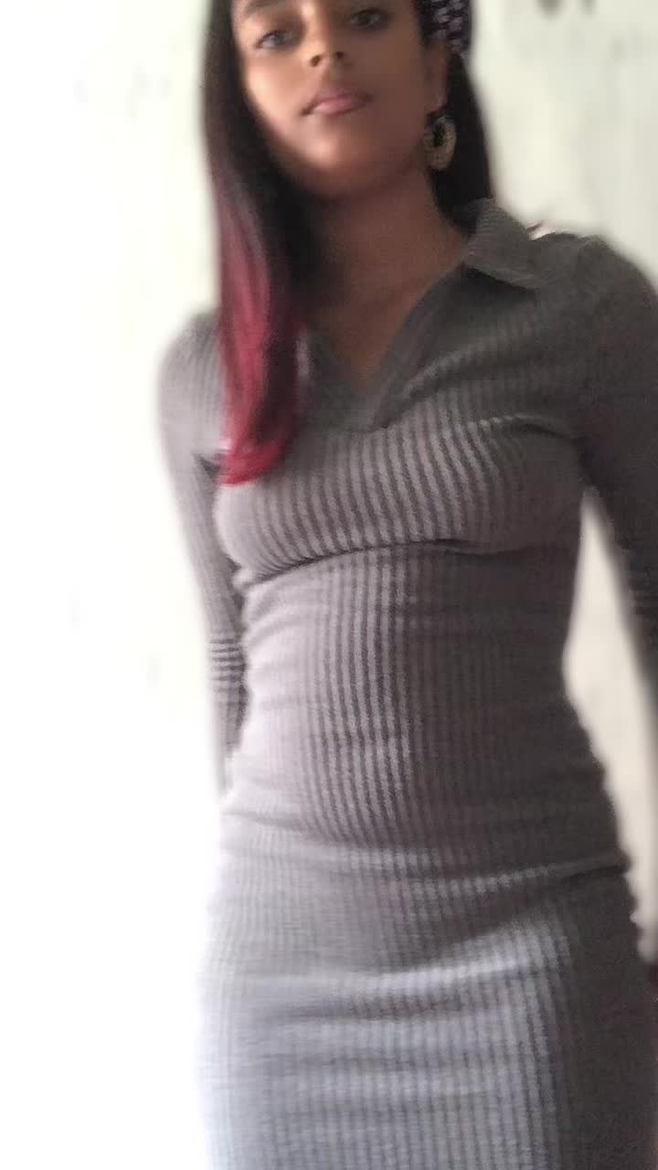 @Stellus_
