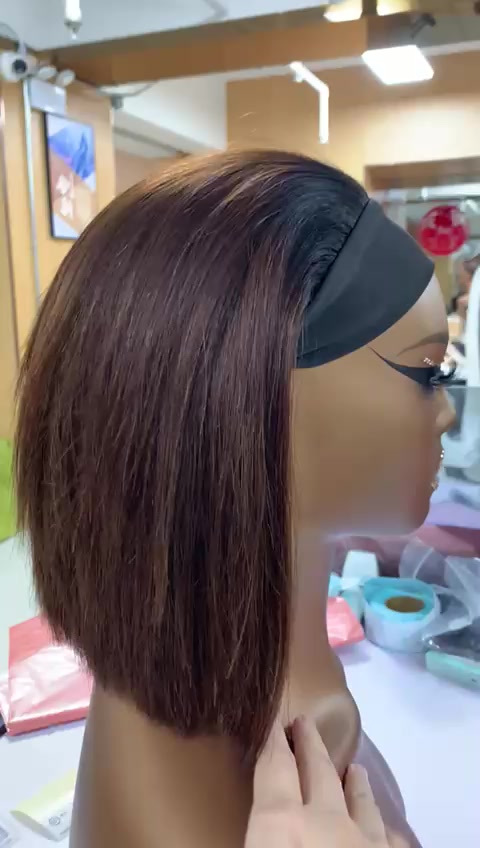@Leaboutique