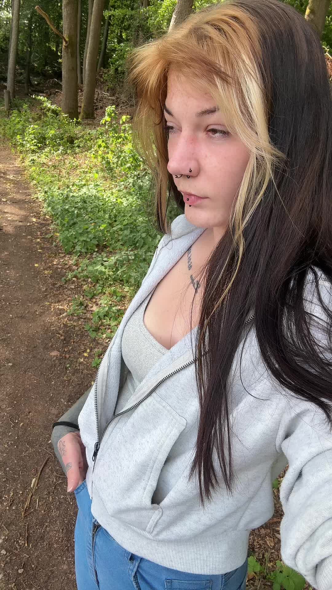@Eulex 🦉