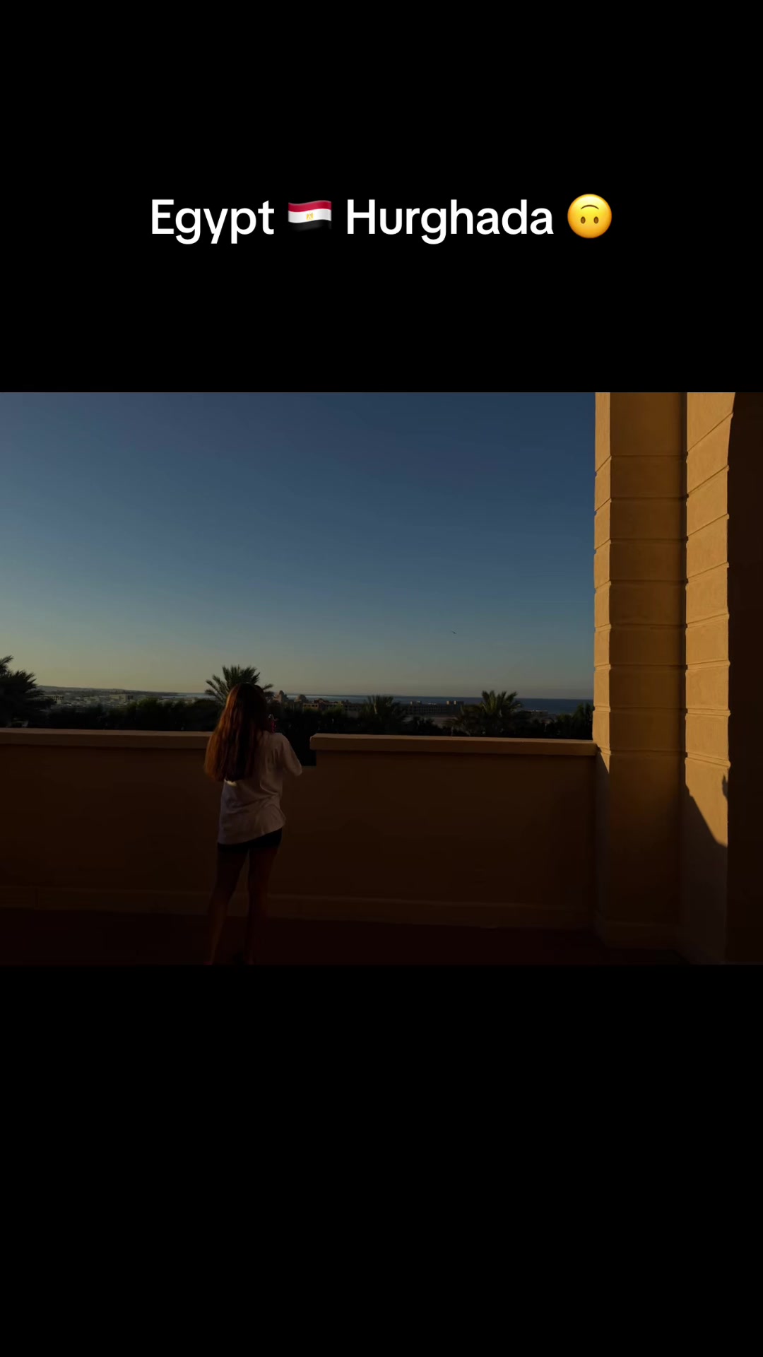 @aqsasbae