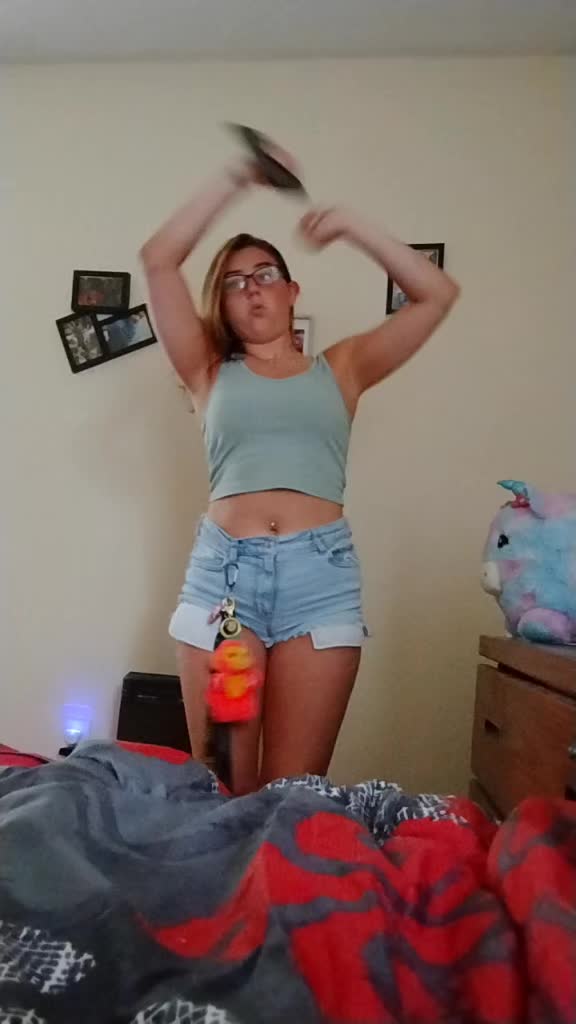 @haileyhelms21