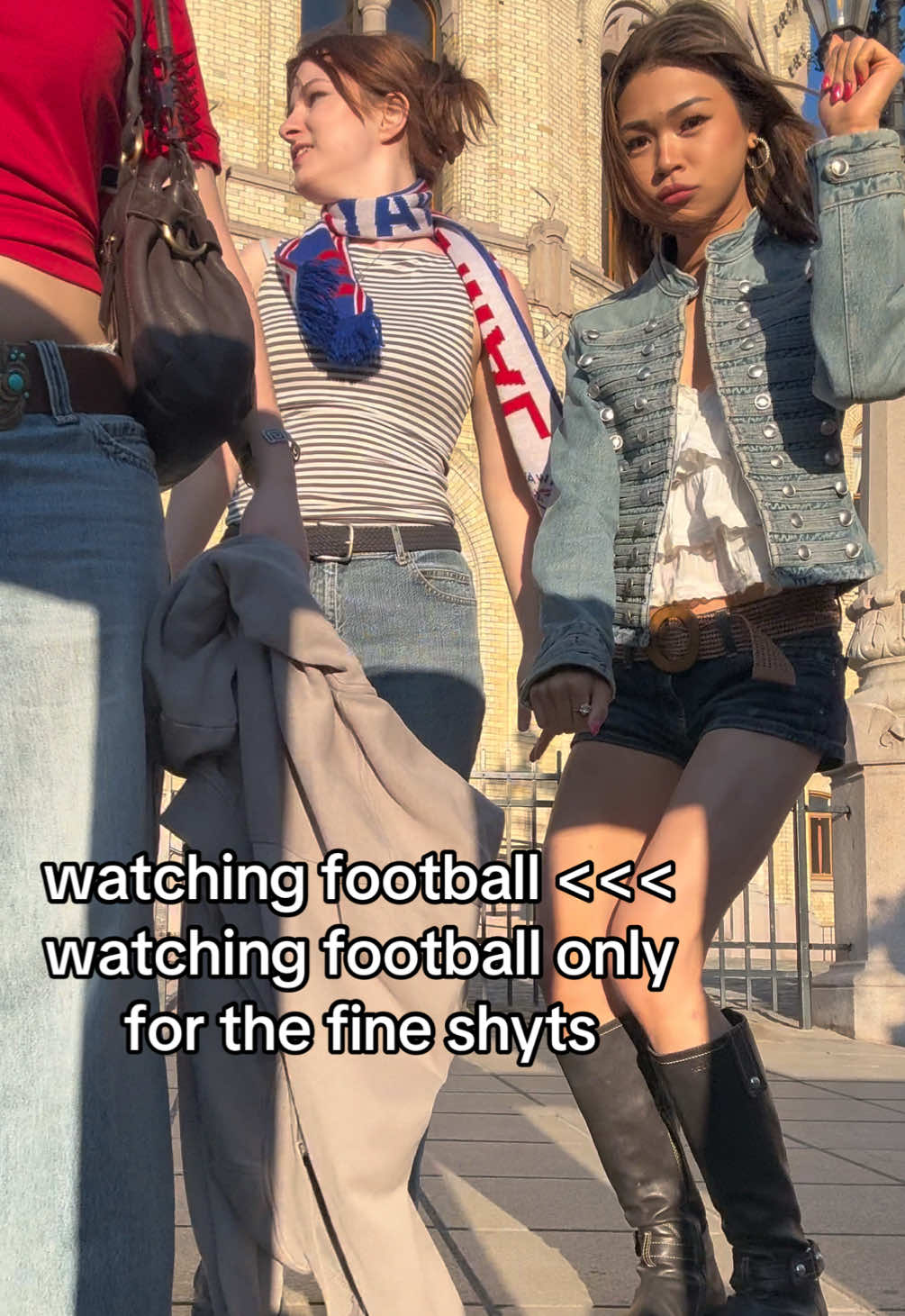 @alyssabible