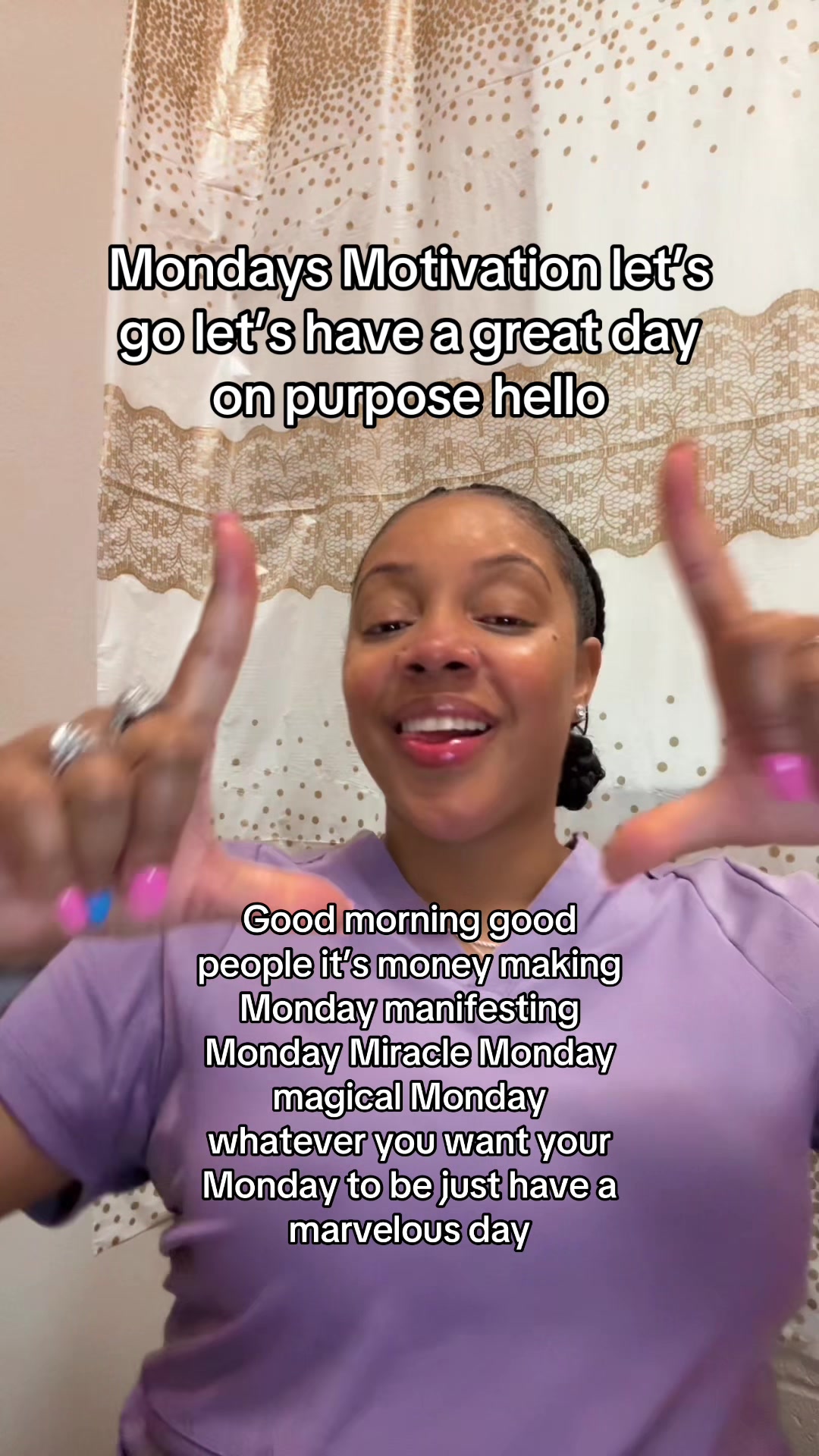 @MONABIGMAMA