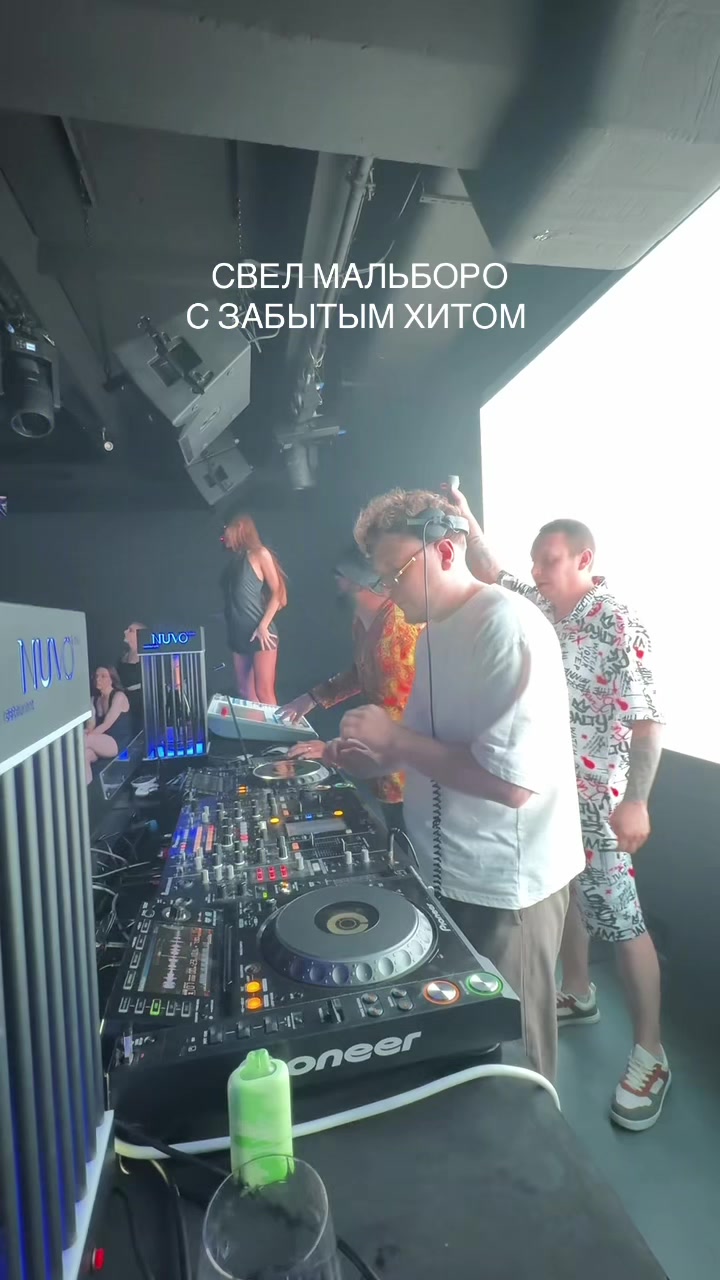 @Kovalski