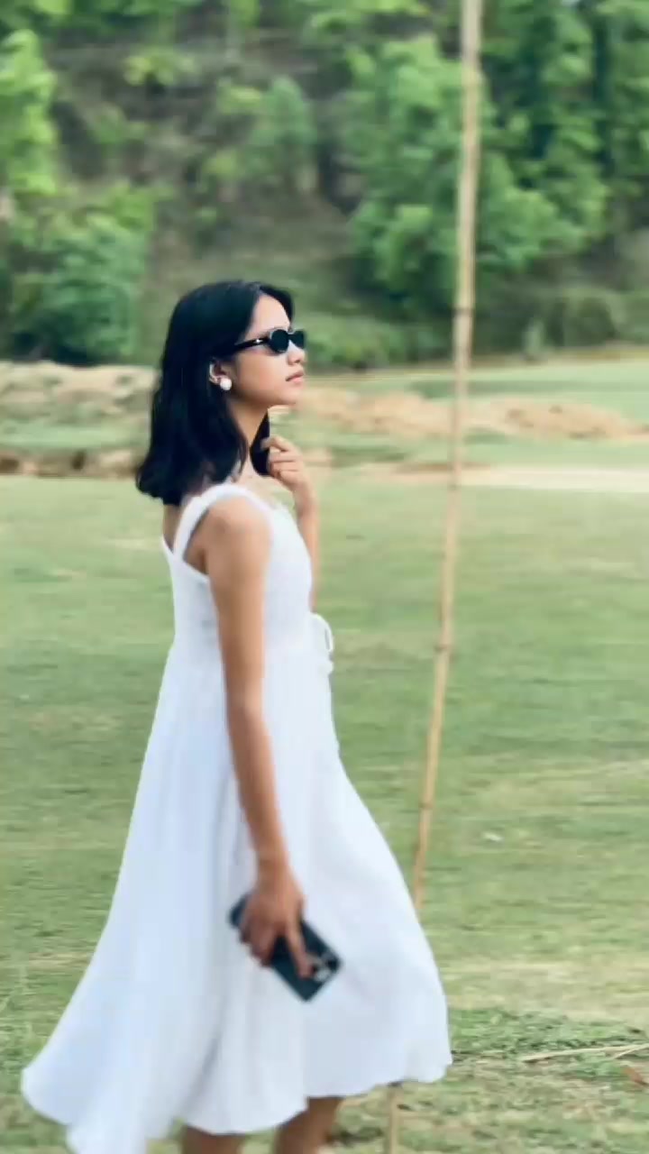 @प्निन्सा शाही ठकुरी💘😻