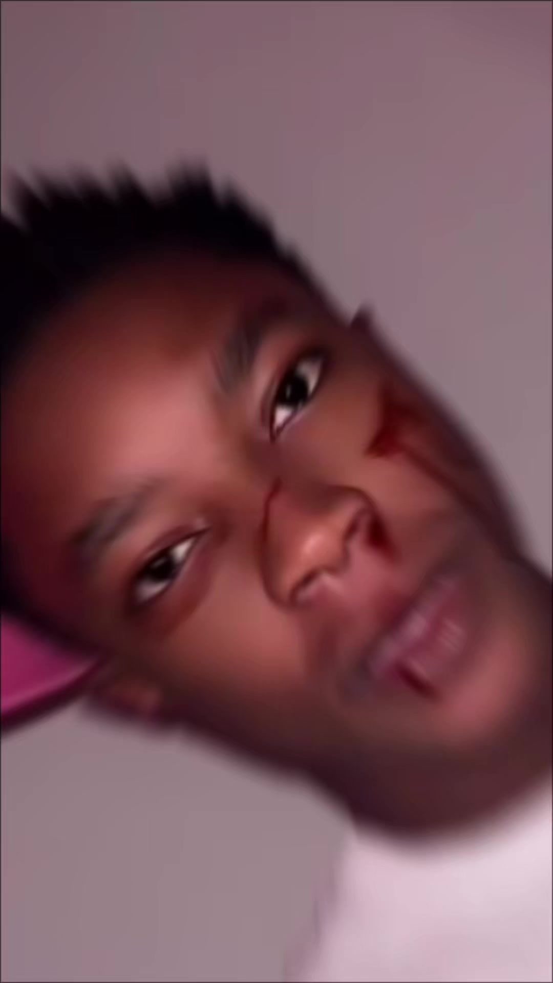 @𝙻𝚒𝚕_𝚀𝚠𝚎𝚜𝚒🥹💕