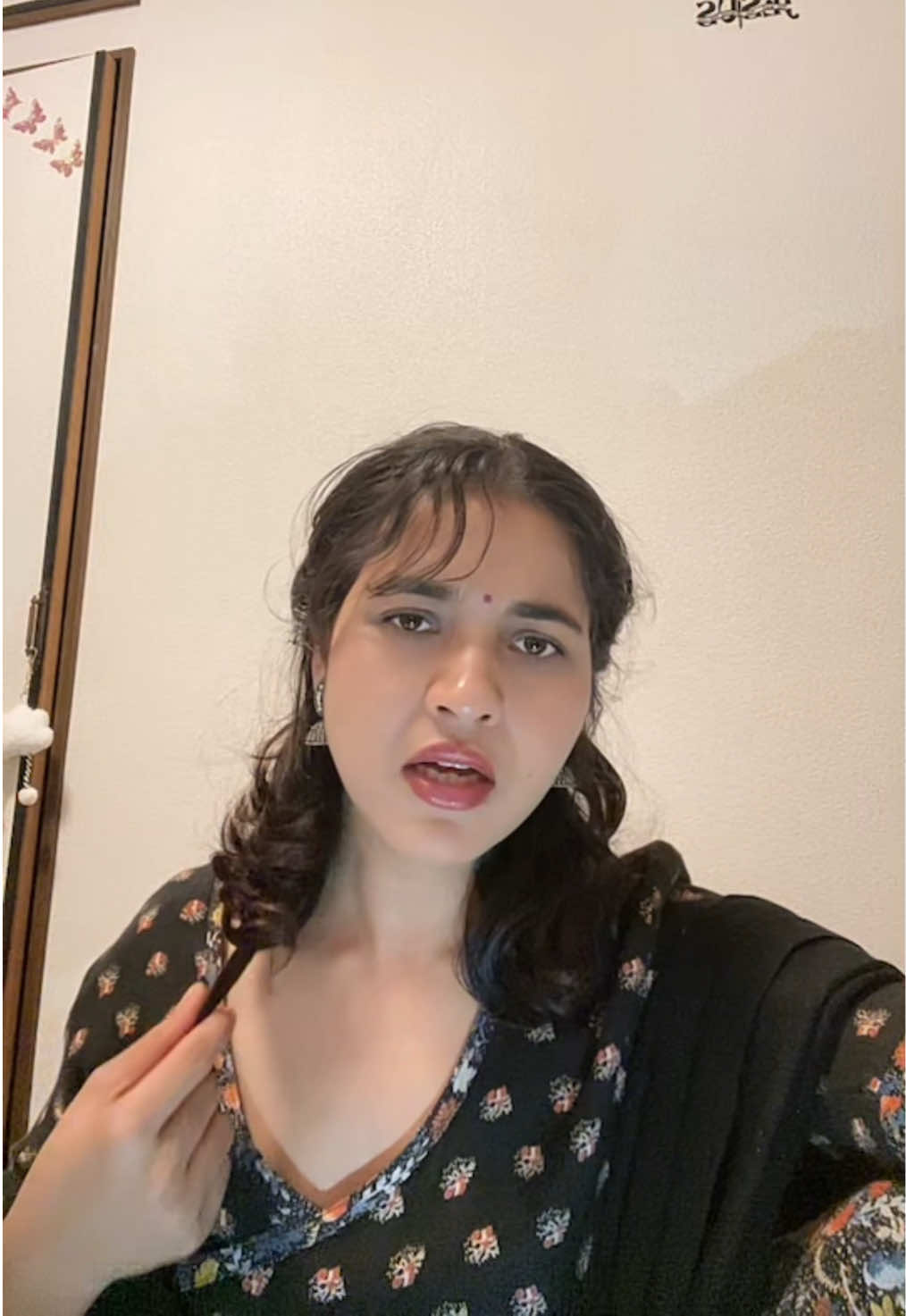 @Angela࿐