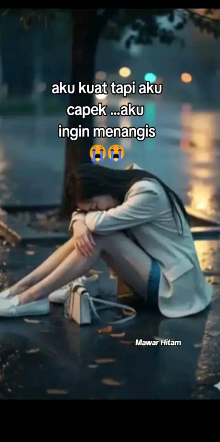 @Novitasari