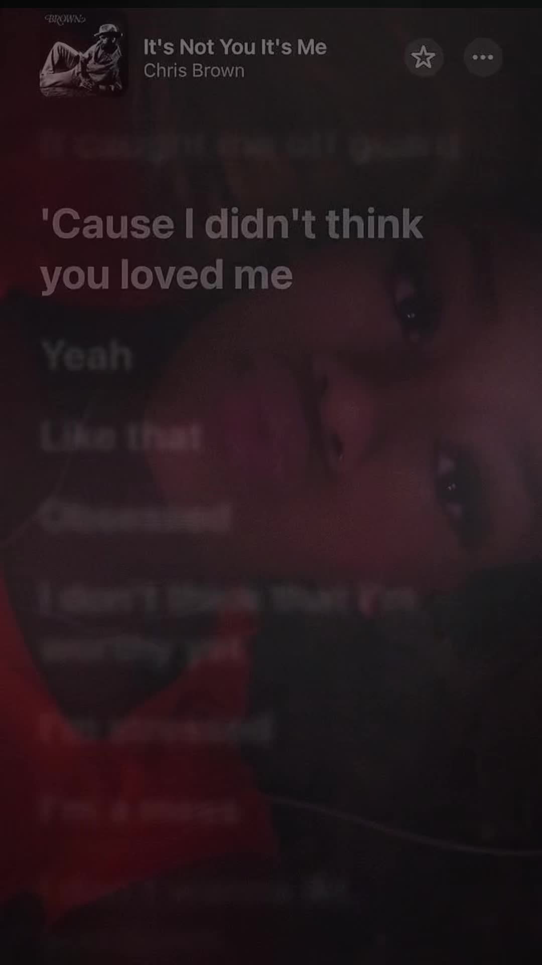 @tattedbabyface0