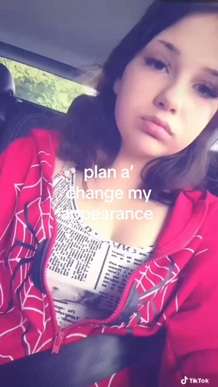 @👤
