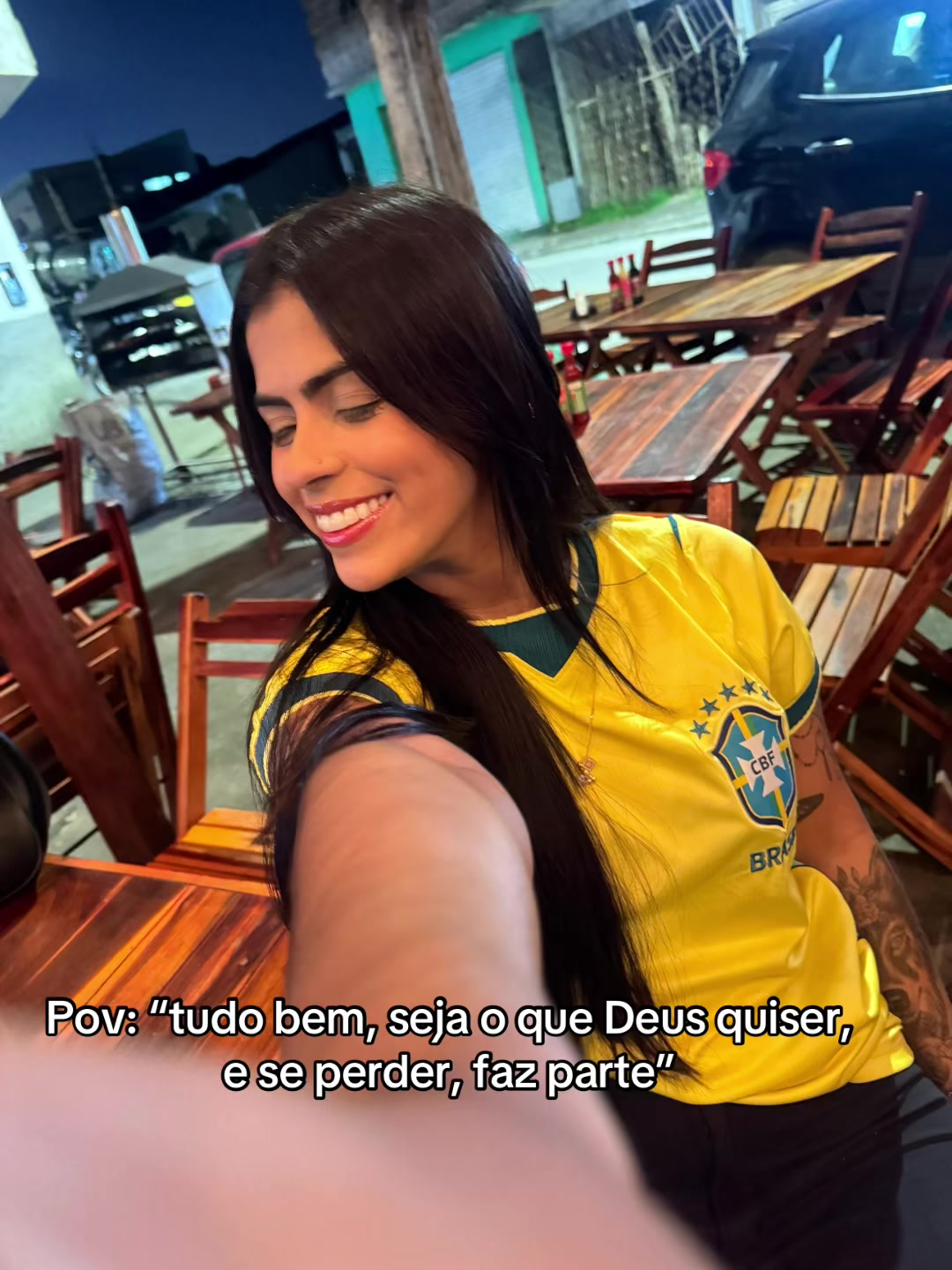 @Kethellyn Silva