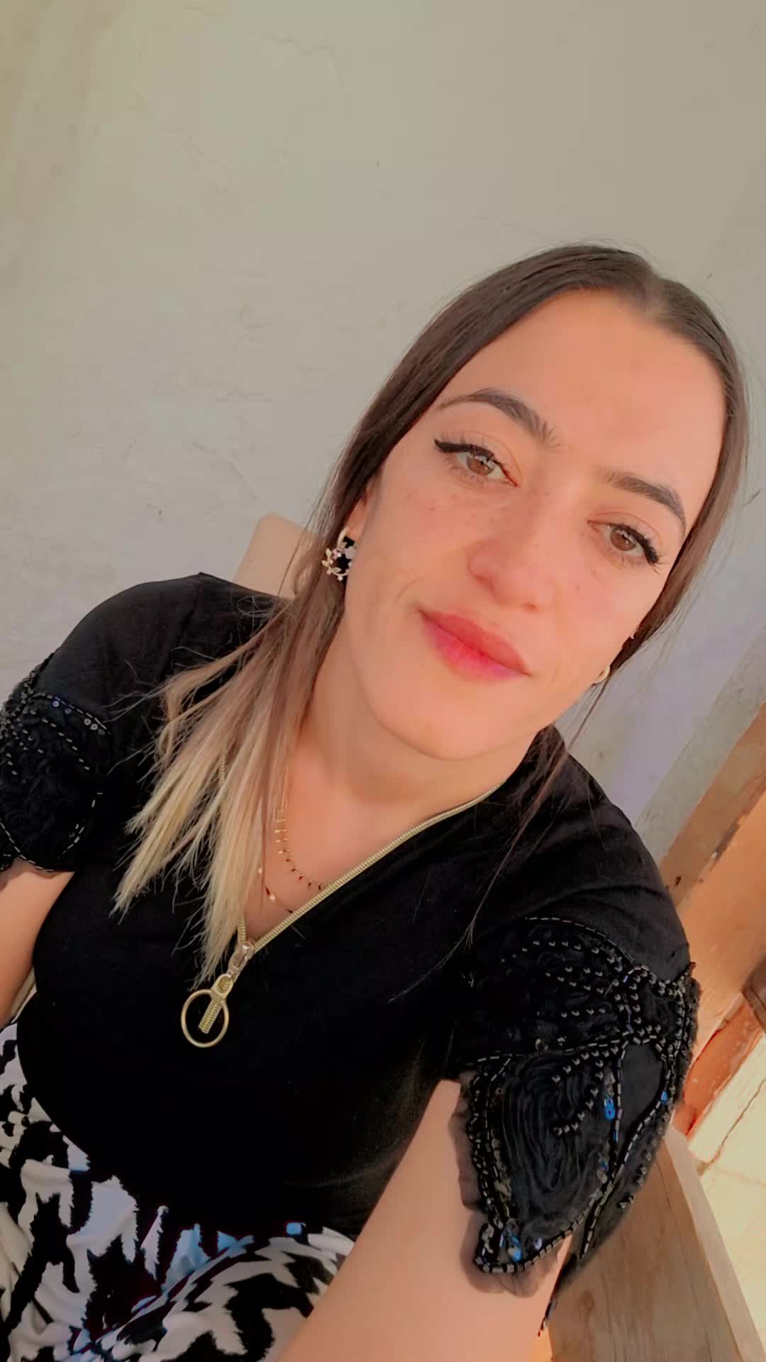 @👑𝑭𝑼𝑳𝒀𝑨👑