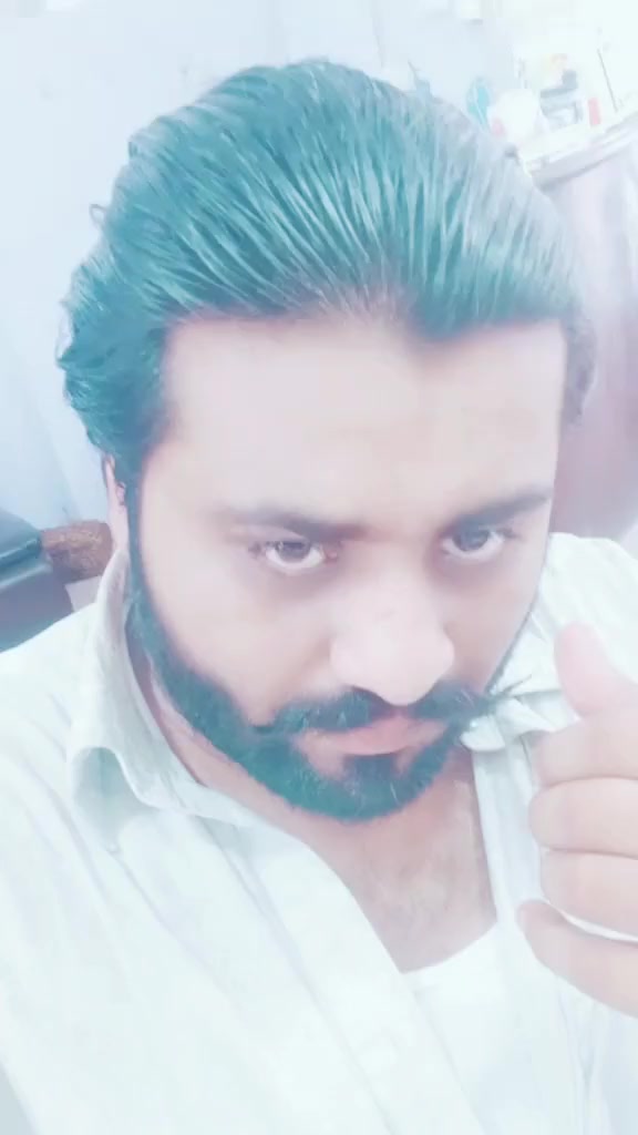 @Mughal 550