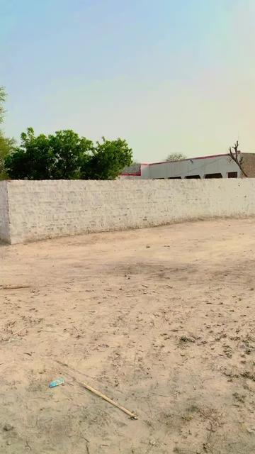 @سردار فیاض خاں بلوچ