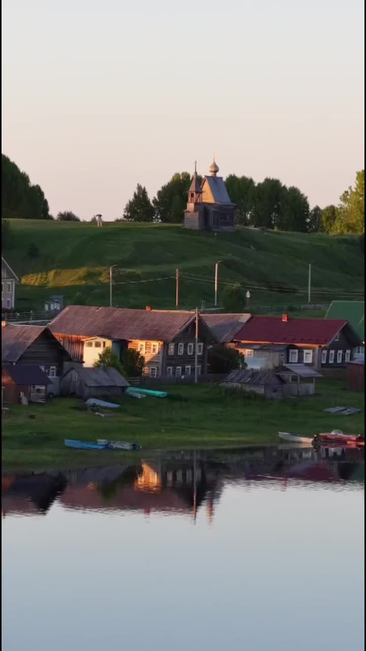 @Andrey Nikolaevich