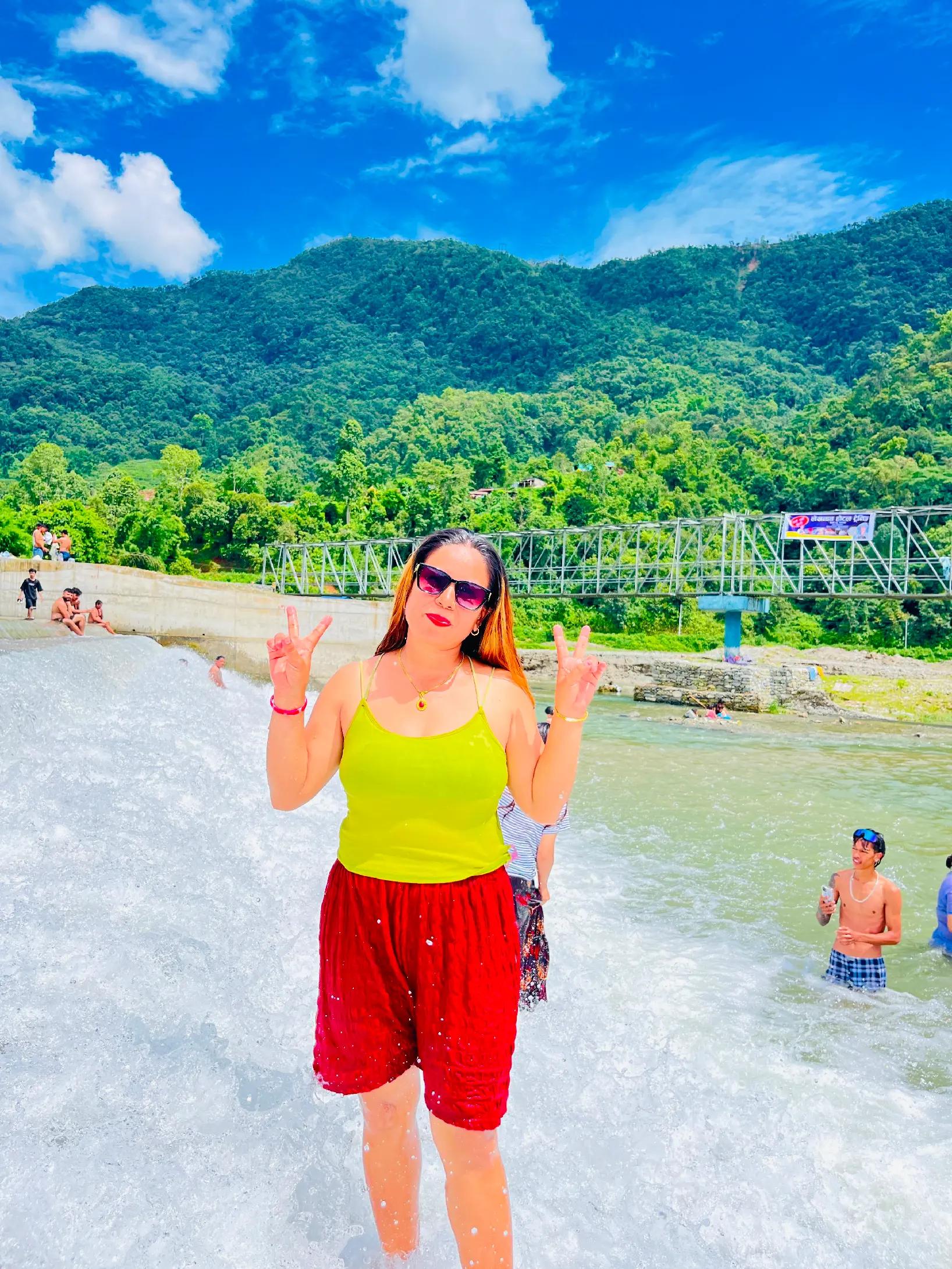 @puja&hearts;️&hearts;️&hearts;️